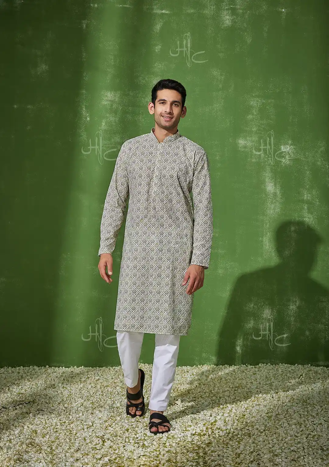 Kurta