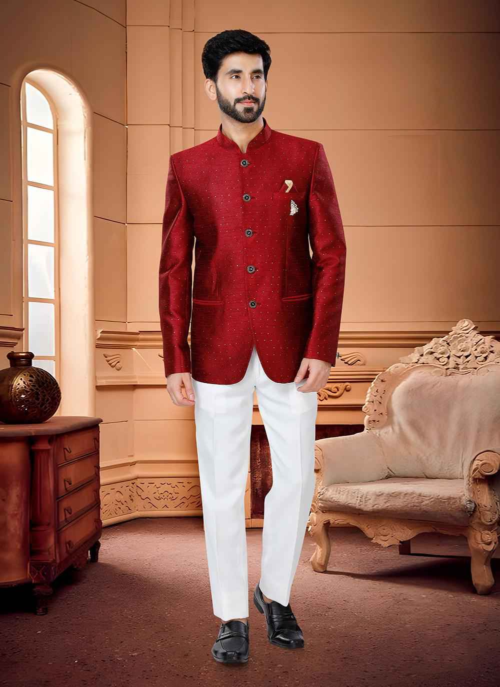 Engagement Outfits